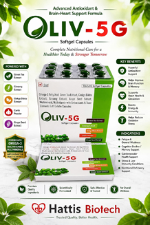  PCD Pharma franchise in west bengal Hattis Biotech -	softgel oliv-5g.jpg	